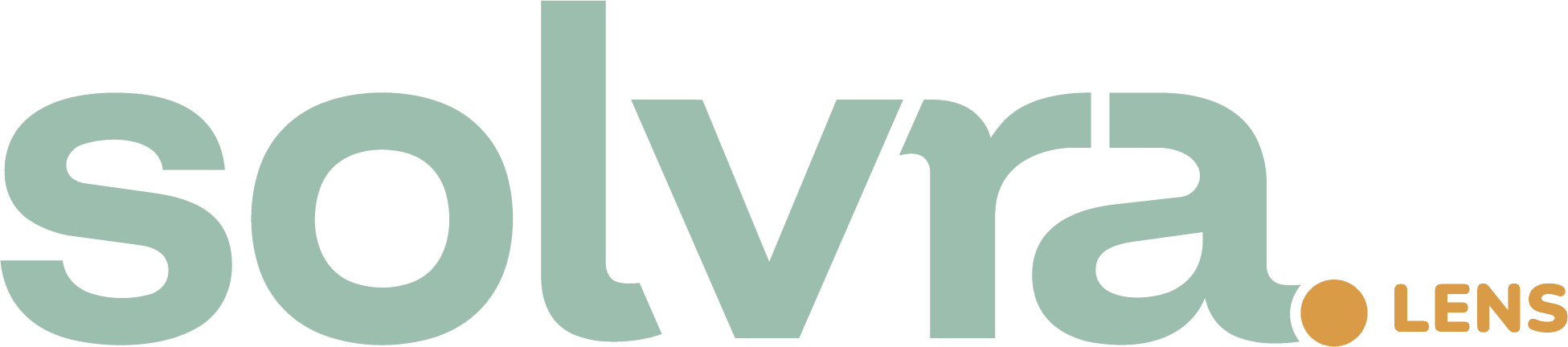 Solvra Lens