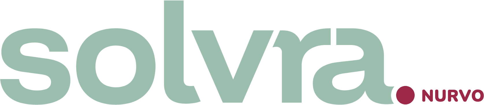 Solvra Nurvo