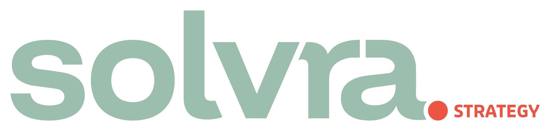 Solvra Strategy